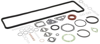 Engine Conversion Gasket Set