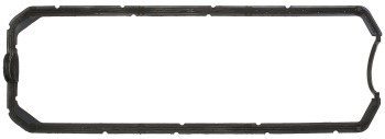 Engine Valve Cover Gasket