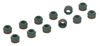 Engine Valve Stem Oil Seal Set