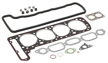 Engine Cylinder Head Gasket Set