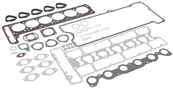 Engine Cylinder Head Gasket Set