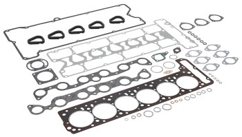 Engine Cylinder Head Gasket Set