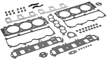 Engine Cylinder Head Gasket Set