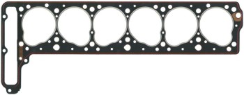 Engine Cylinder Head Gasket