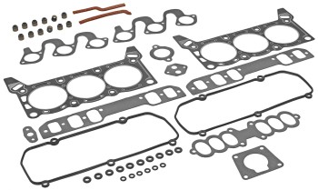 Engine Cylinder Head Gasket Set