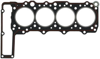 Engine Cylinder Head Gasket