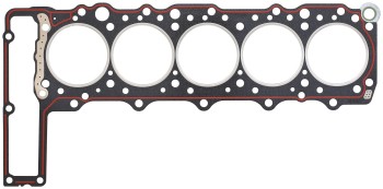 Engine Cylinder Head Gasket