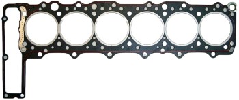Engine Cylinder Head Gasket
