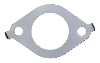 Exhaust Manifold Gasket