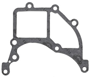 Engine Water Pump Gasket