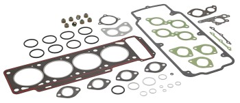 Engine Cylinder Head Gasket Set