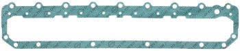 Engine Valve Cover Gasket