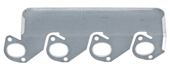 Exhaust Manifold Gasket