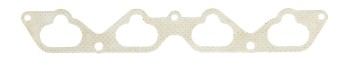 Engine Intake Manifold Gasket