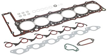 Engine Cylinder Head Gasket Set