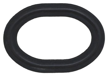 Engine Oil Pan Gasket