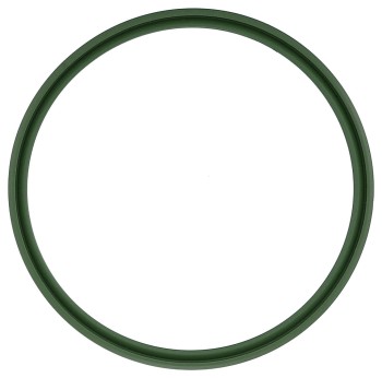 Turbocharger Inlet Hose Gasket