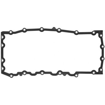 Engine Oil Pan Gasket
