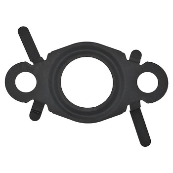 Turbocharger Oil Return Line Gasket