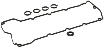Engine Valve Cover Gasket Set