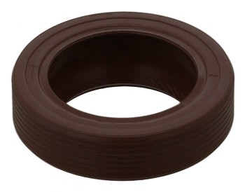 Manual Transmission Manual Shaft Seal