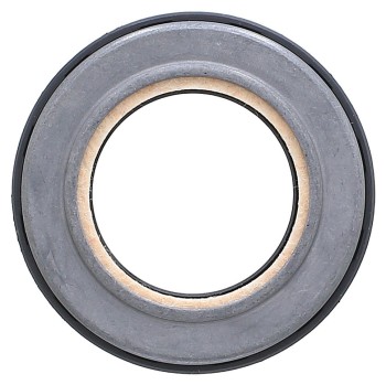 Engine Crankshaft Seal