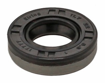Automatic Transmission Input Shaft Seal