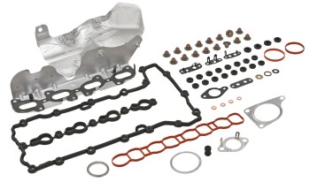 Engine Cylinder Head Gasket Set
