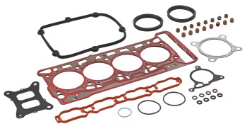 Engine Cylinder Head Gasket Set