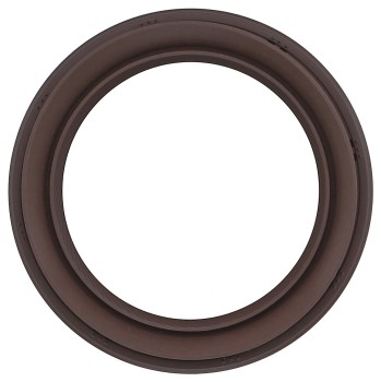 Engine Crankshaft Seal