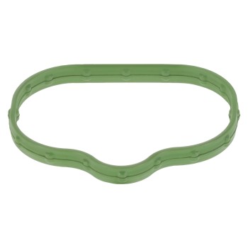 Engine Intake Manifold Gasket