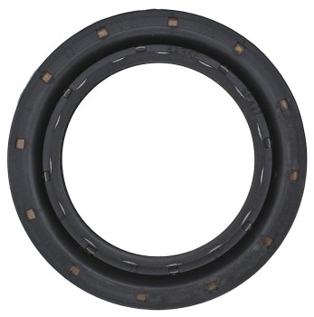 Automatic Transmission Input Shaft Seal