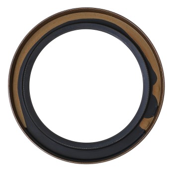 Automatic Transmission Input Shaft Seal