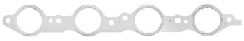 Exhaust Manifold Gasket