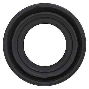 Engine Valve Cover Gasket