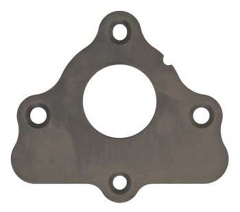 Engine Camshaft Seal