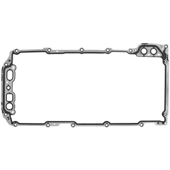 Engine Oil Pan Gasket