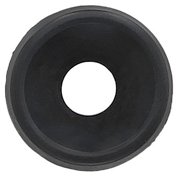 Engine Valve Cover Gasket