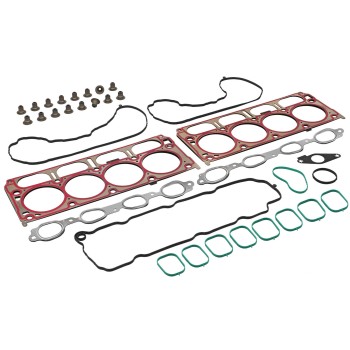 Engine Cylinder Head Gasket Set