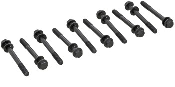 Engine Cylinder Head Bolt Set