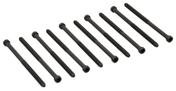 Engine Cylinder Head Bolt Set