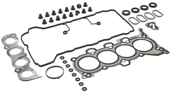 Engine Cylinder Head Gasket Set
