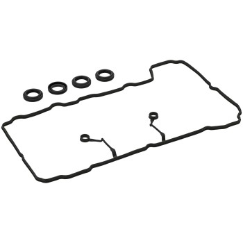 Engine Valve Cover Gasket Set