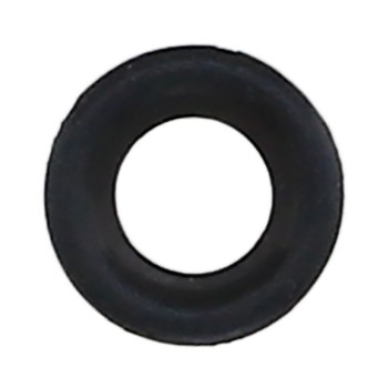 Engine Coolant Pipe Seal