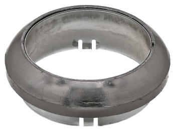 Exhaust Pipe Flange Gasket