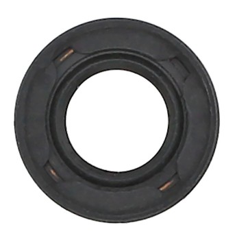 Manual Transmission Shift Linkage Seal