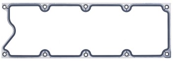 Engine Valve Cover Gasket