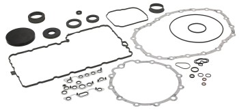 Automatic Transmission Seals and O-Rings Kit