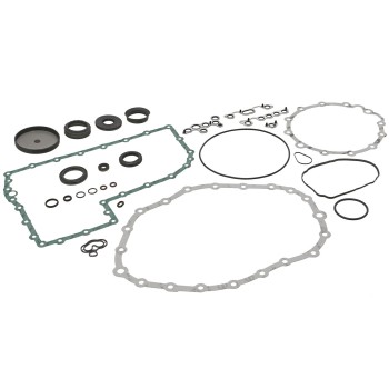 Automatic Transmission Seals and O-Rings Kit