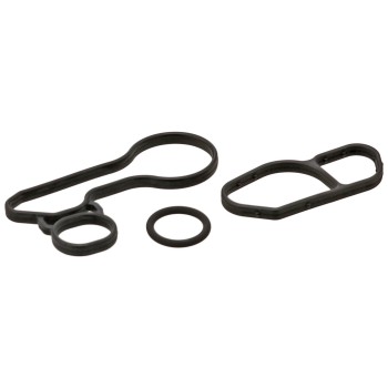 Engine Oil Cooler Gasket